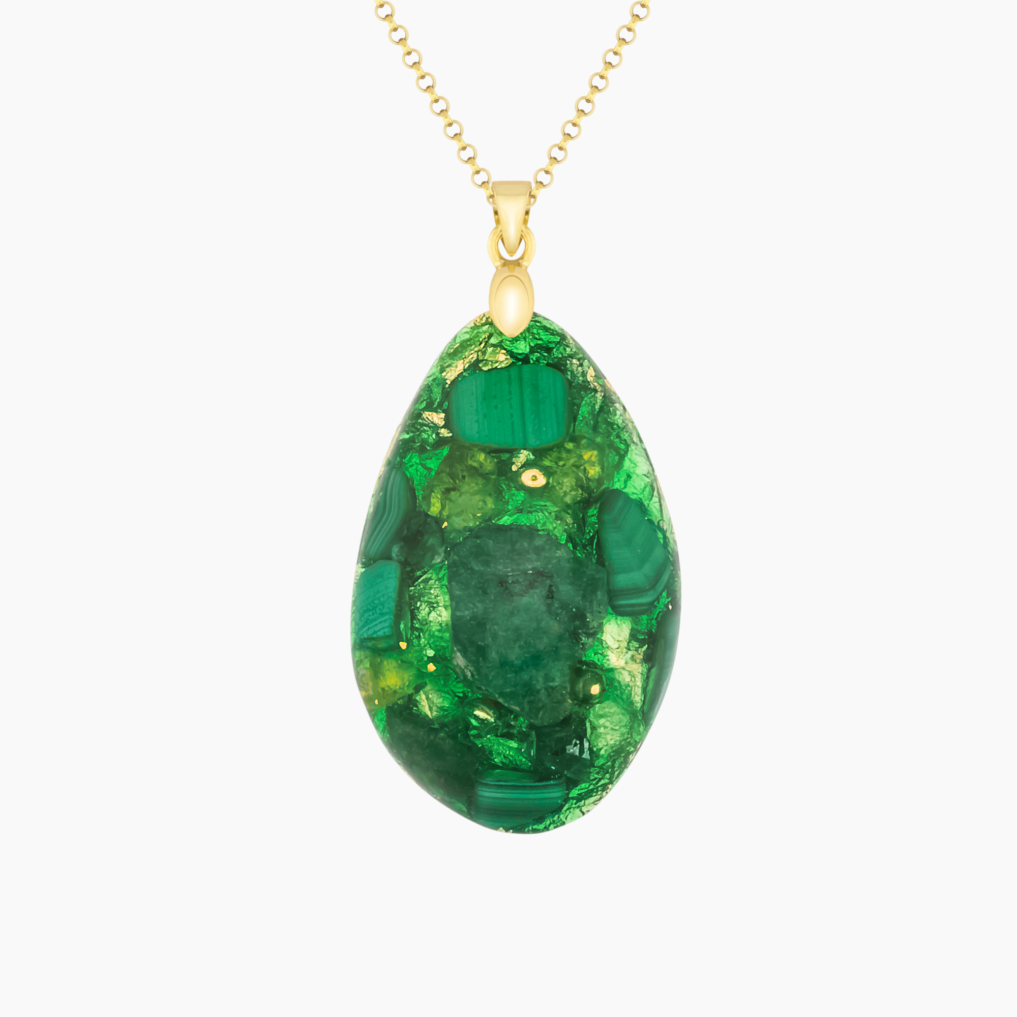 Pranatropfen® Raphael